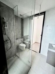 Parc Clematis (D5), Apartment #584453311